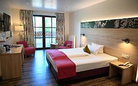 Weingut Sandwiese Winzerhotel